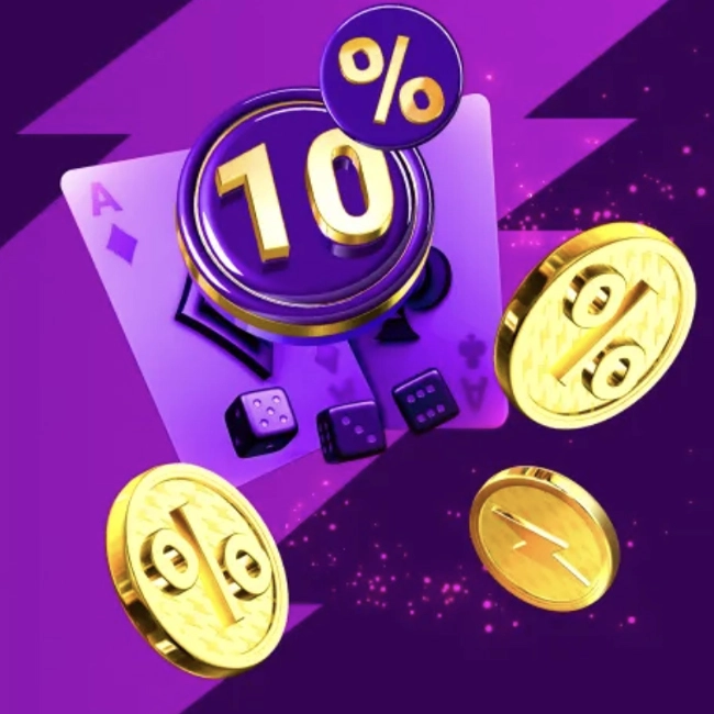 CryptoBoss Casino зеркало